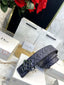 DIOR_BELT_D50