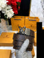 LOUIS_VUITTON_ LV 345