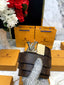 LOUIS_VUITTON_ LV 343
