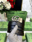 GUCCI_BELT_G334