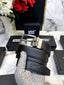 MONT BLANC MB31