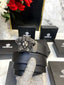 VERSACE V54