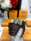 LOUIS_VUITTON_ LV 337
