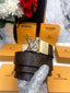 LOUIS_VUITTON_ LV 338