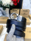 COACH_BELT_C110