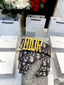 DIOR_BELT_D45