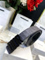 DIOR_BELT_D43