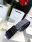 DIOR_BELT_D42