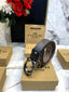 COACH_BELT_C107