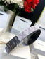 DIOR_BELT_D40