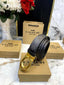 COACH_BELT_C104