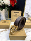 COACH_BELT_C100