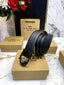 COACH_BELT_C99