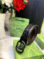 GUCCI_BELT_G327