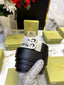 BURBERRY_BELT_B101