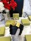 BURBERRY_BELT_B94