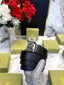 BURBERRY_BELT_B93