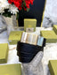 BURBERRY_BELT_B92