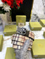 BURBERRY_BELT_B88
