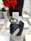 COACH_BELT_C89