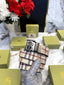 BURBERRY_BELT_B85