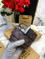 COACH_BELT_C84
