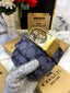 COACH_BELT_C81