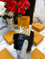 LOUIS_VUITTON_ LV 324