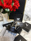 ARMANI_Belt_with_Box_Carry_Bag_A135