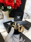 ARMANI_Belt_with_Box_Carry_Bag_A136