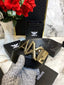 ARMANI_Belt_with_Box_Carry_Bag_A134
