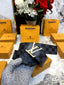 LOUIS_VUITTON_ LV 317