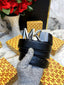 Michael_kors_Belt MK 8