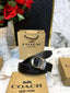 COACH_BELT_C77