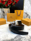 LOUIS_VUITTON_ LV 310
