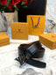 LOUIS_VUITTON_ LV 311