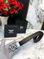 ARMANI_Belt_with_Box_Carry_Bag_A133