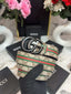 GUCCCI G308