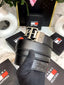 TOMM_Y HILFIGER T50
