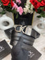 Calvi_n Klein Ck 71