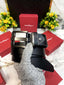 SALVATOR_E FERRAGAMO F122