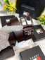 TOMM_Y HILFIGER T41