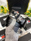 TOMM_Y HILFIGER T42