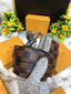 LOUIS_VUITTON_ LV 299