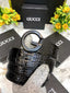 GUCCCI G292