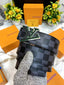 LOUIS_ VUITTONN BELT LV 272