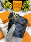 LOUIS_ VUITTONN BELT LV 271