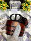 CD DIO_R Belt D32