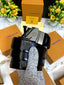 LOUIS_ VUITTONN BELT LV 254