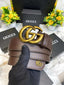 GUCCCI G239